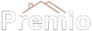 Premio