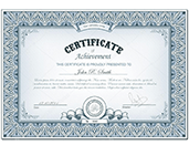 certificate-img5